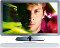 Philips 40PFL6605H 40&quot; Full HD